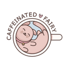 Caffeinated Fairy